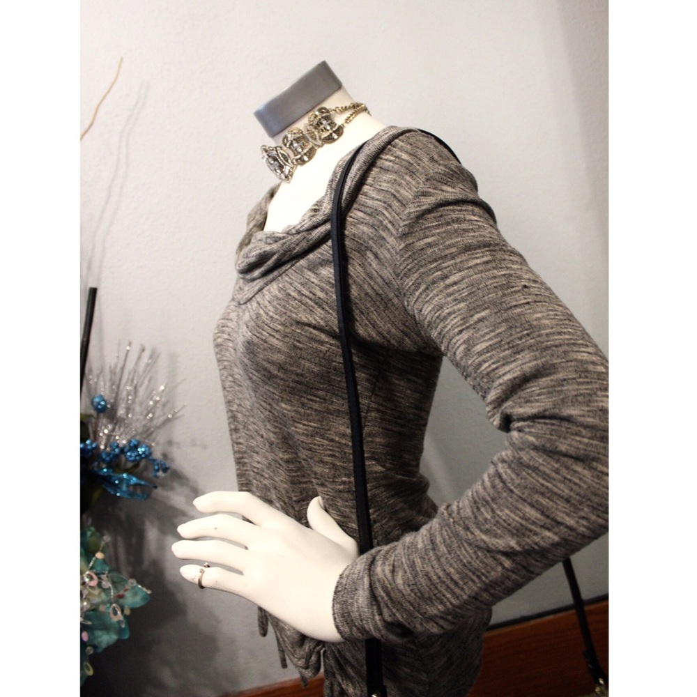 Tunic - Picture 4 of 7
